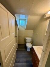 230 Crystal St in Lancaster, PA - Building Photo - Building Photo