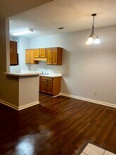 1271 Brady Hollow Ln in Memphis, TN - Building Photo - Building Photo