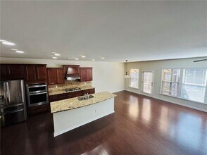 2450 Northmont Pkwy in Duluth, GA - Building Photo - Building Photo