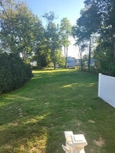 36 W Hanover Ave, Unit A in Morris Plains, NJ - Foto de edificio - Building Photo