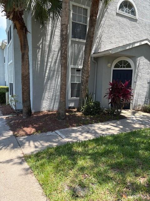 property at 1608 Columbia Arms Cir