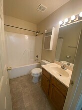 36 S Church St-Unit -B in Vilonia, AR - Building Photo - Building Photo