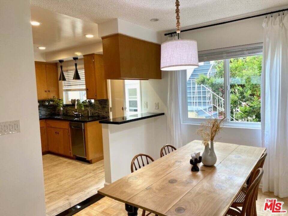 1010 21st St in Santa Monica, CA - Building Photo