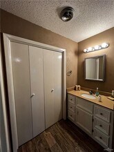 13 Continental Dr in Brownsville, TX - Building Photo - Building Photo