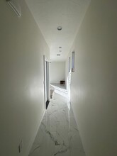 884 Willow Bnd Dr in Saint George, UT - Building Photo - Building Photo