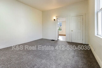 5816 Smithfield St in McKeesport, PA - Building Photo - Building Photo