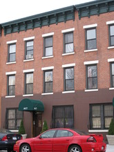 1677 Eighth Ave in Brooklyn, NY - Building Photo - Building Photo