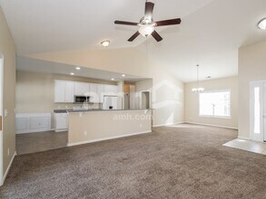 38 Alston Park Dr in Bluffton, SC - Building Photo - Building Photo