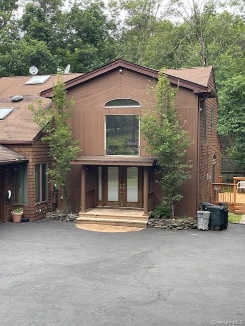 1 Brothers Ct in Huntington, NY - Building Photo - Building Photo