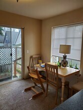 2908 St Paul St in Bellingham, WA - Foto de edificio - Building Photo