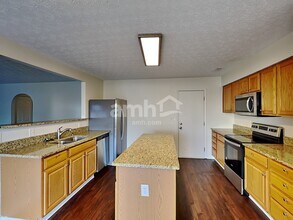 8803 Greylag Loop in Blacklick, OH - Foto de edificio - Building Photo