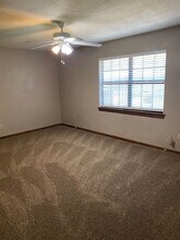 805 Pine St in Tallahassee, FL - Building Photo - Building Photo