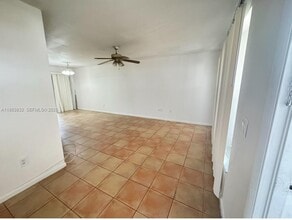 1327 Riverside Cir in Wellington, FL - Building Photo - Building Photo