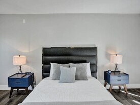 3208 NE 9th St, Unit SI ID1503947P in Pompano Beach, FL - Building Photo