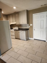 5766 Aftonshire Dr in Fayetteville, NC - Building Photo - Building Photo
