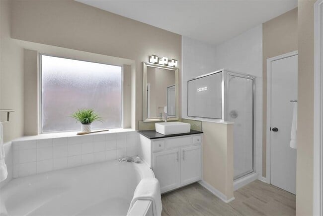 14410 Cypress Falls Dr