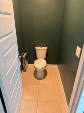 37444 Big Bend Rd in San Tan Valley, AZ - Building Photo - Building Photo