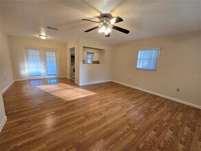 413 Tennessee Ave in St. Cloud, FL - Building Photo - Building Photo