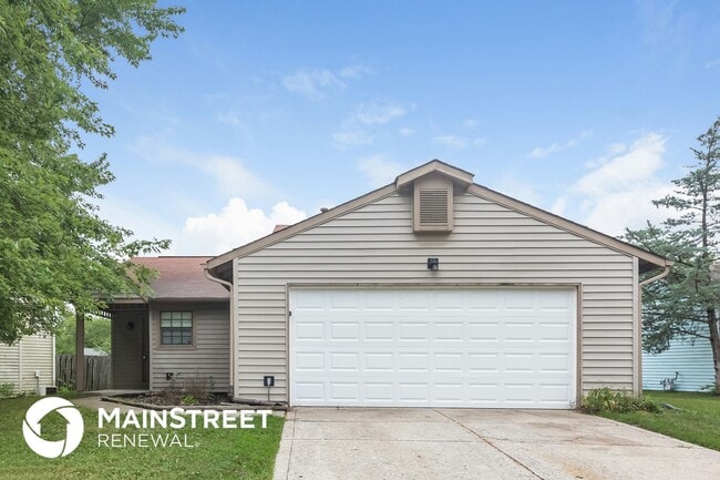 5248 Telford Ct