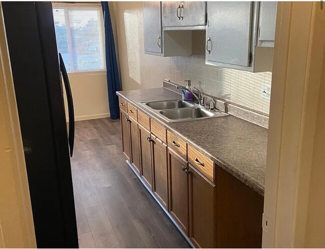 3230 Cogswell Rd, Unit #C in El Monte, CA - Foto de edificio - Building Photo