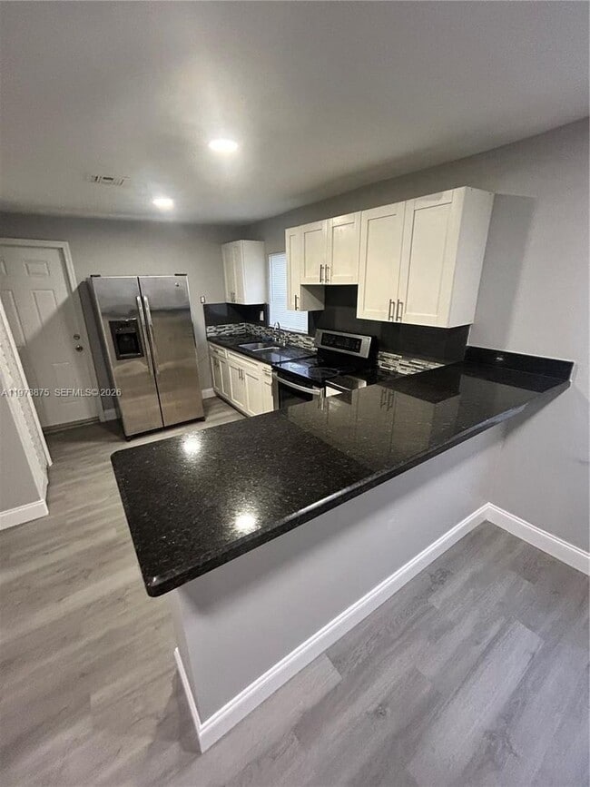 property at 1036 NW 47th Terrace