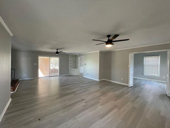 3107 Redwood Dr in Humboldt, TN - Building Photo - Building Photo