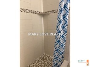 75-6016-6016 Ali‘i Dr in Kailua Kona, HI - Building Photo - Building Photo