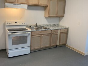 538 Glenvale Dr in Houston, TX - Building Photo - Building Photo