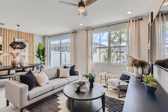 135 SW 171st Ln in Pembroke Pines, FL - Building Photo - Building Photo