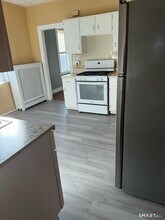 120 Evergreen Ave in Hartford, CT - Building Photo - Building Photo