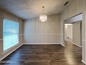 4400 Apple Tree Pl in Jacksonville, FL - Building Photo - Building Photo