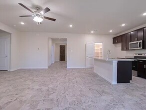 1028 Park Oak Ln in Fort Worth, TX - Building Photo - Building Photo