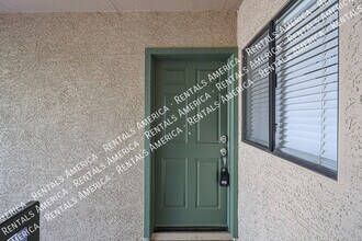 7008 E Gold Dust Ave in Paradise Valley, AZ - Building Photo - Building Photo