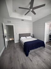 4226 SW 156th Ave in Miramar, FL - Building Photo - Building Photo