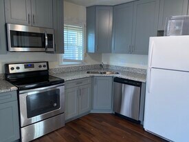 1233 Quarter Path Trl in Chesapeake, VA - Building Photo