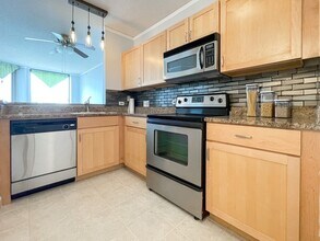 222 N Columbus Dr, Unit 4404 in Chicago, IL - Building Photo - Building Photo