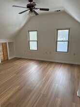 25 Lawndale Ave in Bristol, CT - Building Photo - Building Photo