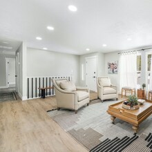 450 Scenic Dr in Spanish Fork, UT - Building Photo - Building Photo