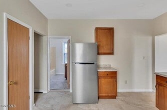 39 111th St in Troy, NY - Building Photo - Building Photo