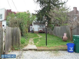 339 W Miner St in West Chester, PA - Foto de edificio - Building Photo