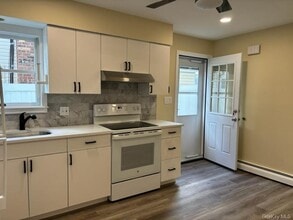 2455 Bellmore Ave in Bellmore, NY - Building Photo - Building Photo