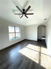 2111 W Western Dr-Unit -1 in Edinburg, TX - Building Photo - Building Photo