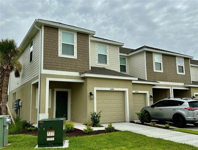 property at 15080 Ginetti St