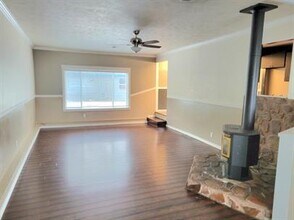 1225 S Phillippi St in Boise, ID - Building Photo - Building Photo