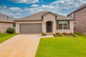 1304 Coyote Ridge in Aubrey, TX - Building Photo - Building Photo