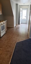 508 Melwood Ave, Unit Apt 1 in Pittsburgh, PA - Building Photo - Building Photo