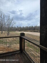 1160 Cottonwood Dr in Leakesville, MS - Building Photo - Building Photo