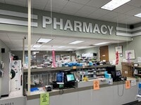 7109 Langley Rd photo'