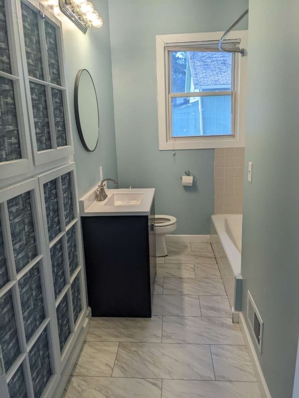 230 Lynn Rd SW
