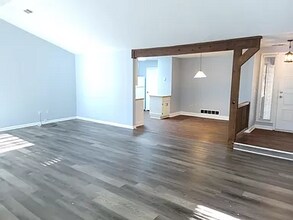 1541 Flat Rock Rd in Stockbridge, GA - Building Photo - Building Photo